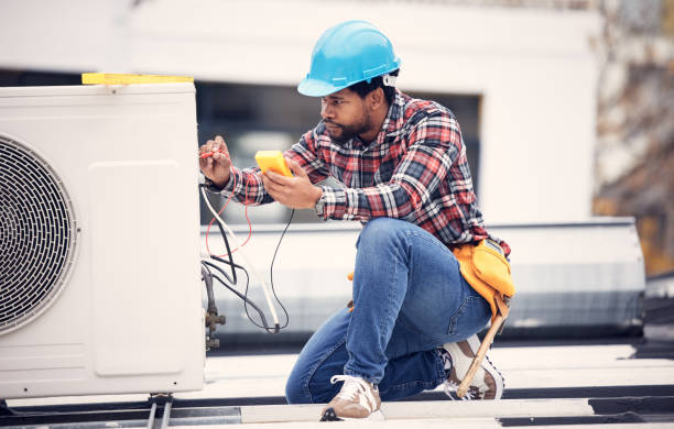 Best Electrical Rewiring Services  in Buchanan, NY